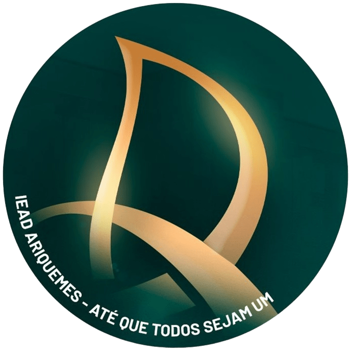 Eventos